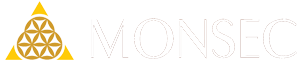 Monsec